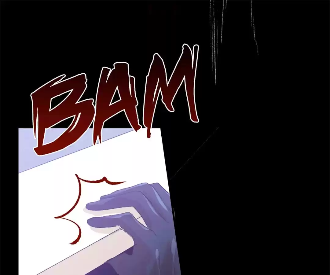 BetweenÂ LipsÂ andÂ Teeth Chapter 36 page 45 - 