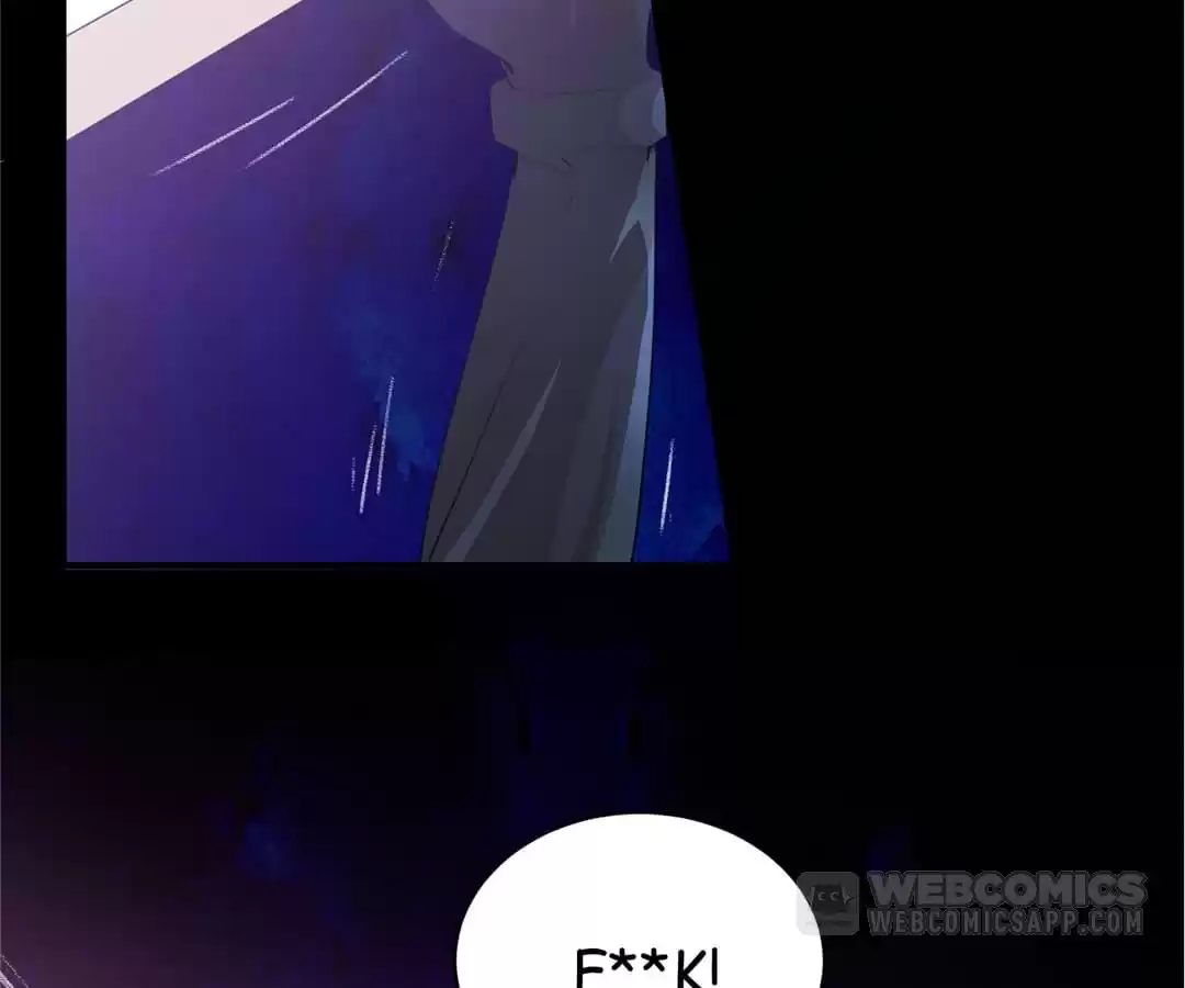 BetweenÂ LipsÂ andÂ Teeth Chapter 36 page 46 - 