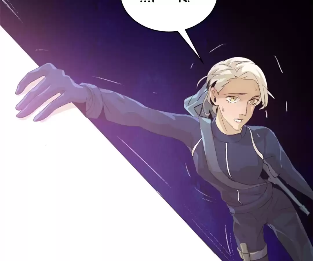 BetweenÂ LipsÂ andÂ Teeth Chapter 36 page 47 - 