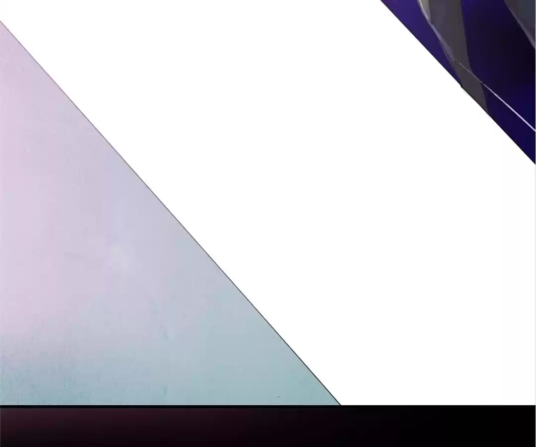 BetweenÂ LipsÂ andÂ Teeth Chapter 36 page 48 - 