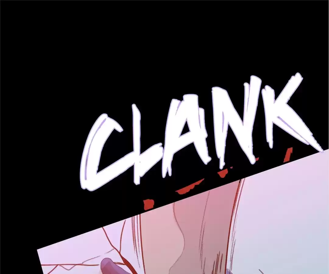 BetweenÂ LipsÂ andÂ Teeth Chapter 36 page 50 - 