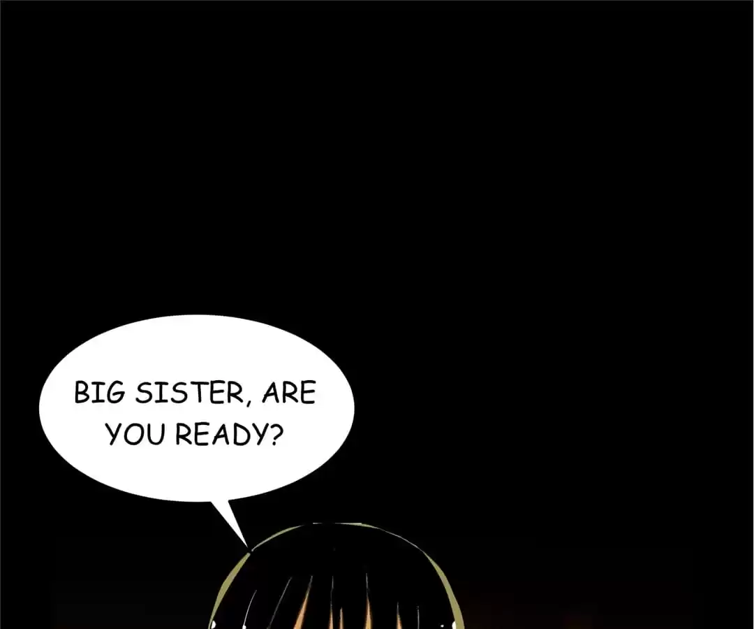 BetweenÂ LipsÂ andÂ Teeth Chapter 36 page 6 - 