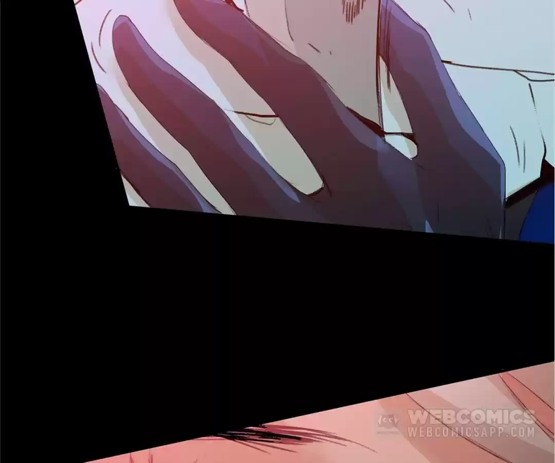 BetweenÂ LipsÂ andÂ Teeth Chapter 36 page 51 - 