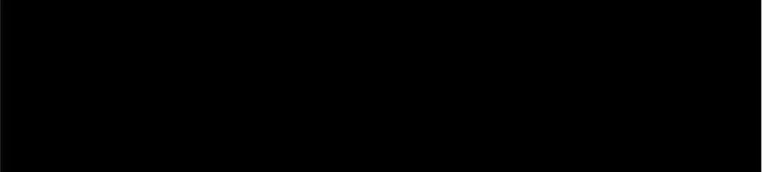 BetweenÂ LipsÂ andÂ Teeth Chapter 36 page 54 - 