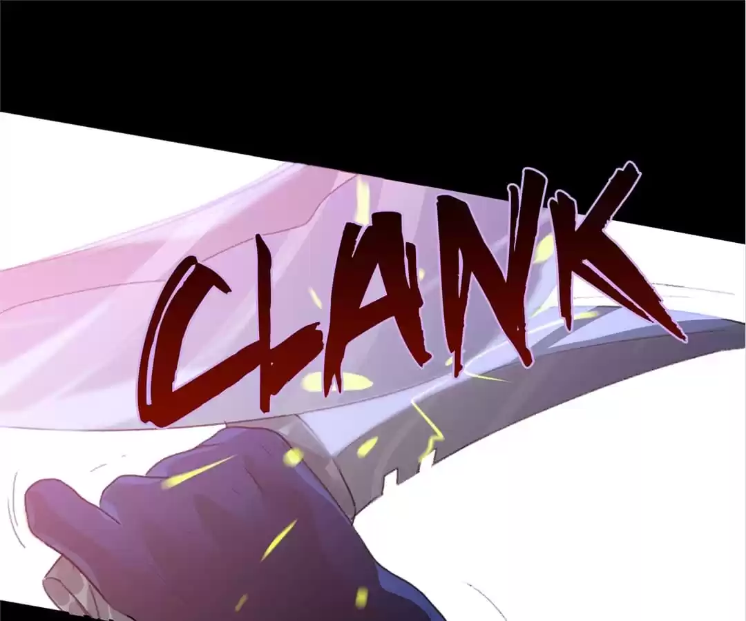BetweenÂ LipsÂ andÂ Teeth Chapter 36 page 55 - 