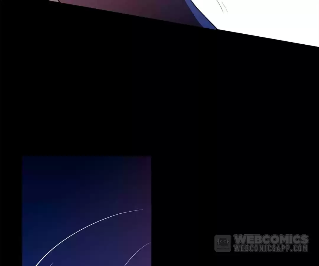 BetweenÂ LipsÂ andÂ Teeth Chapter 36 page 56 - 