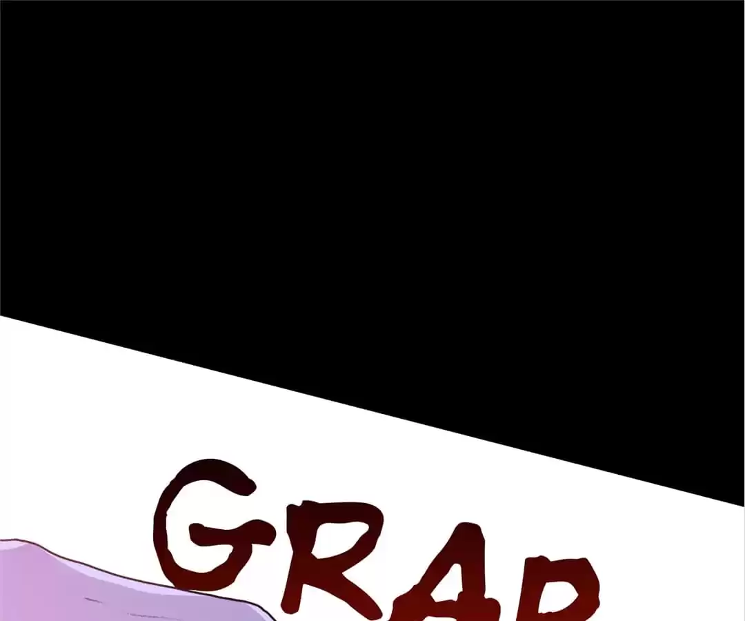 BetweenÂ LipsÂ andÂ Teeth Chapter 36 page 59 - 