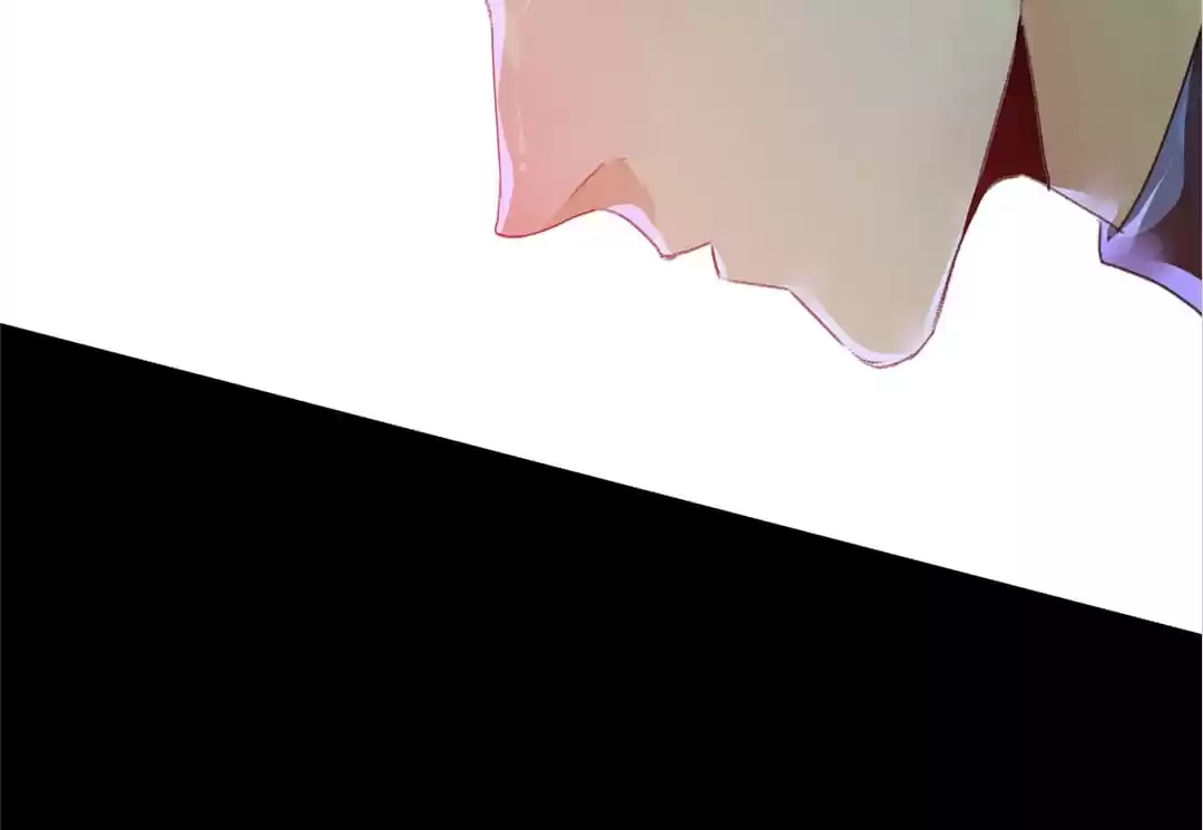 BetweenÂ LipsÂ andÂ Teeth Chapter 36 page 61 - 