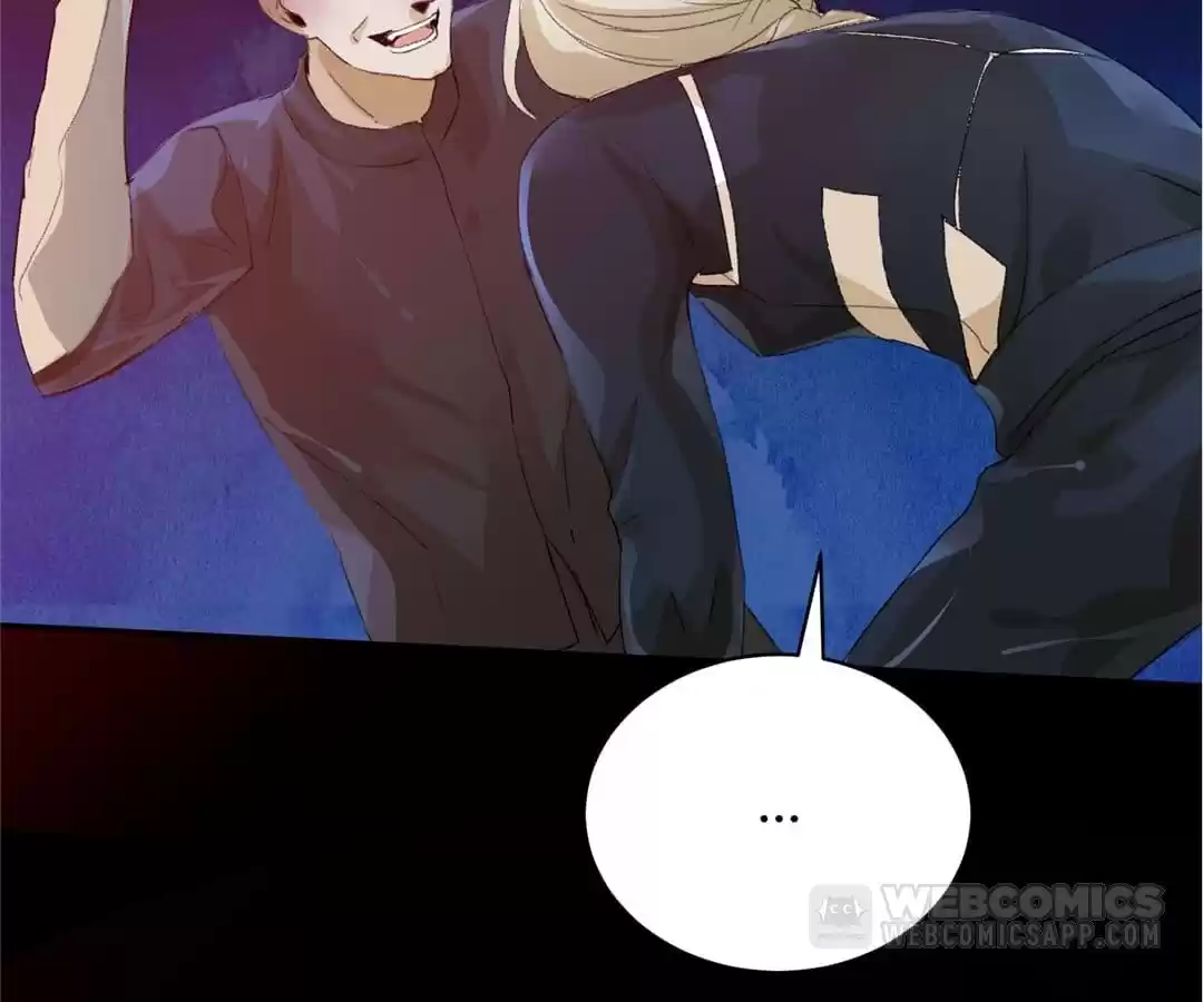 BetweenÂ LipsÂ andÂ Teeth Chapter 36 page 63 - 