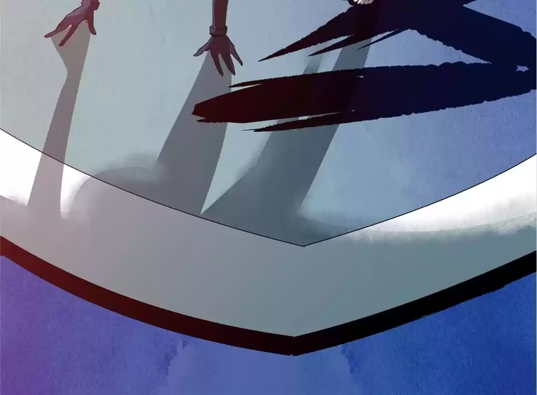 BetweenÂ LipsÂ andÂ Teeth Chapter 36 page 66 - 