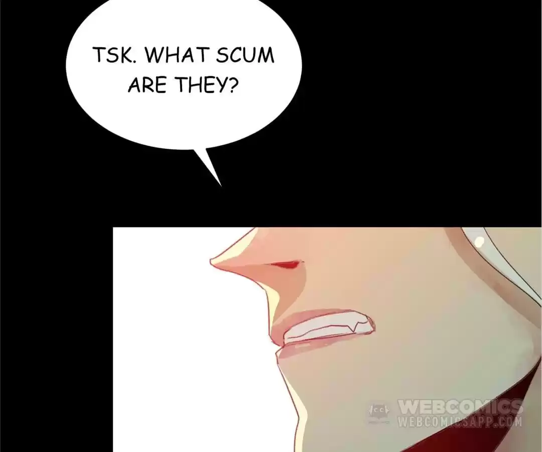 BetweenÂ LipsÂ andÂ Teeth Chapter 36 page 68 - 