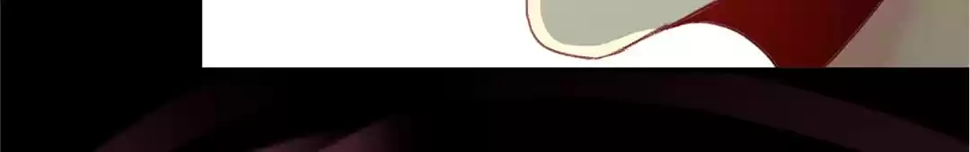 BetweenÂ LipsÂ andÂ Teeth Chapter 36 page 69 - 