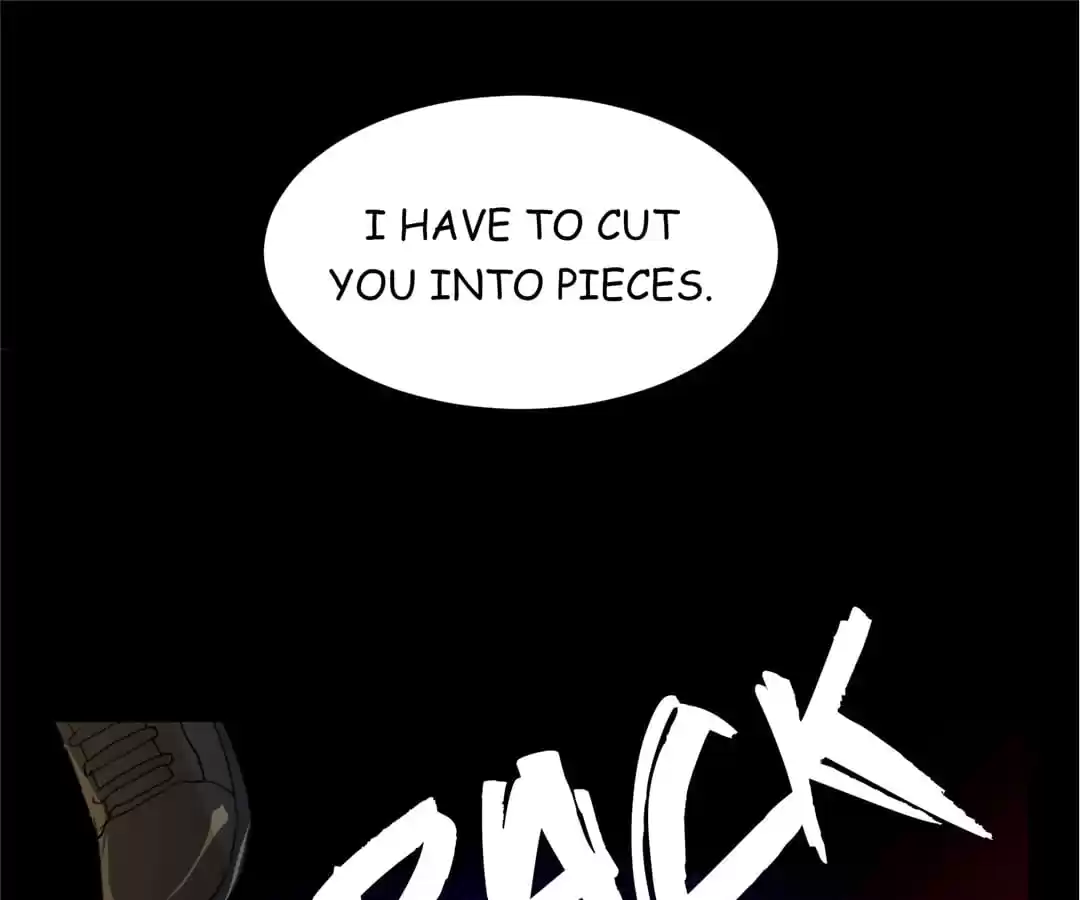 BetweenÂ LipsÂ andÂ Teeth Chapter 36 page 74 - 