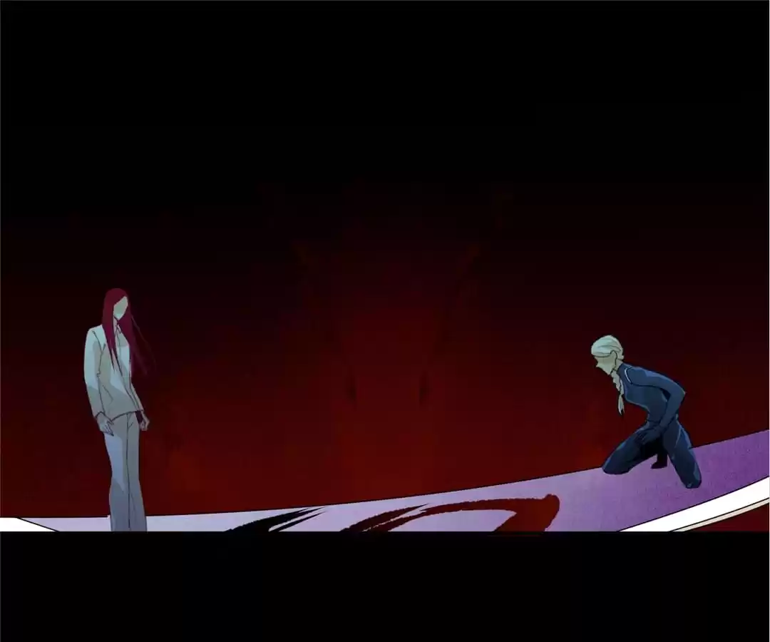 BetweenÂ LipsÂ andÂ Teeth Chapter 36 page 76 - 