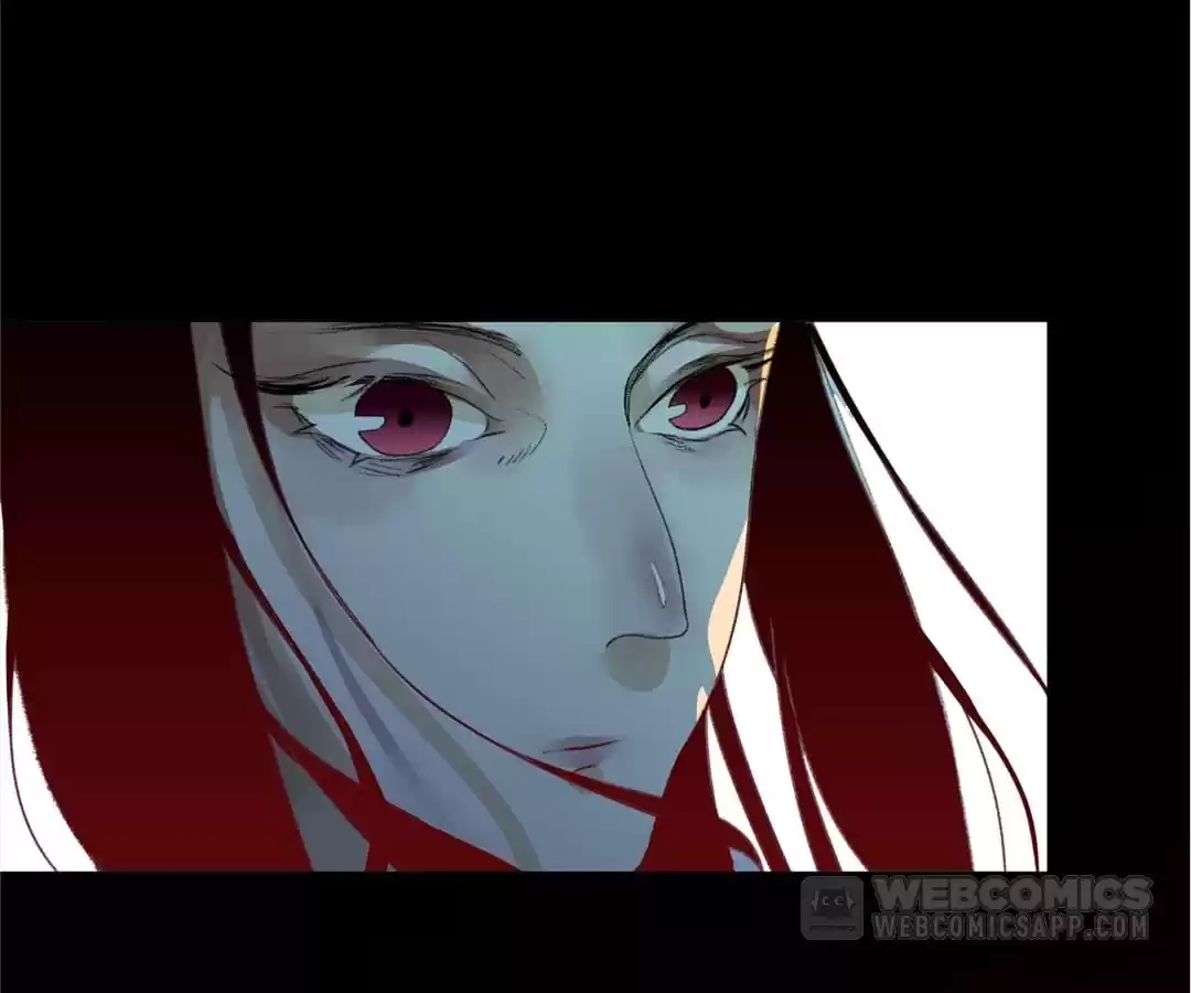 BetweenÂ LipsÂ andÂ Teeth Chapter 36 page 77 - 