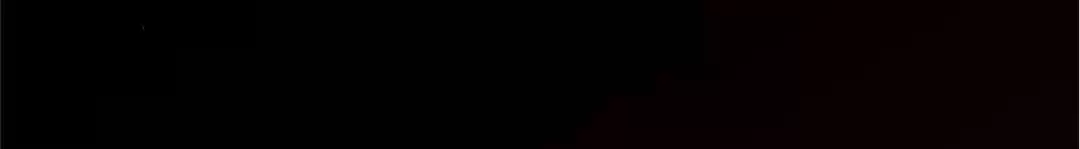 BetweenÂ LipsÂ andÂ Teeth Chapter 36 page 78 - 