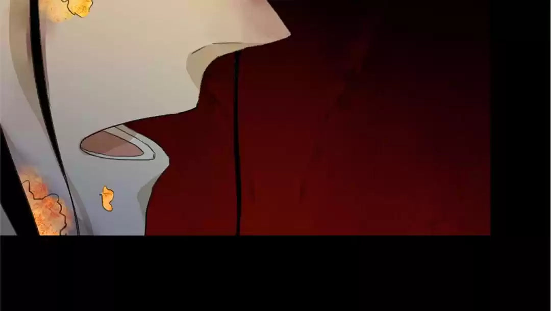 BetweenÂ LipsÂ andÂ Teeth Chapter 36 page 81 - 