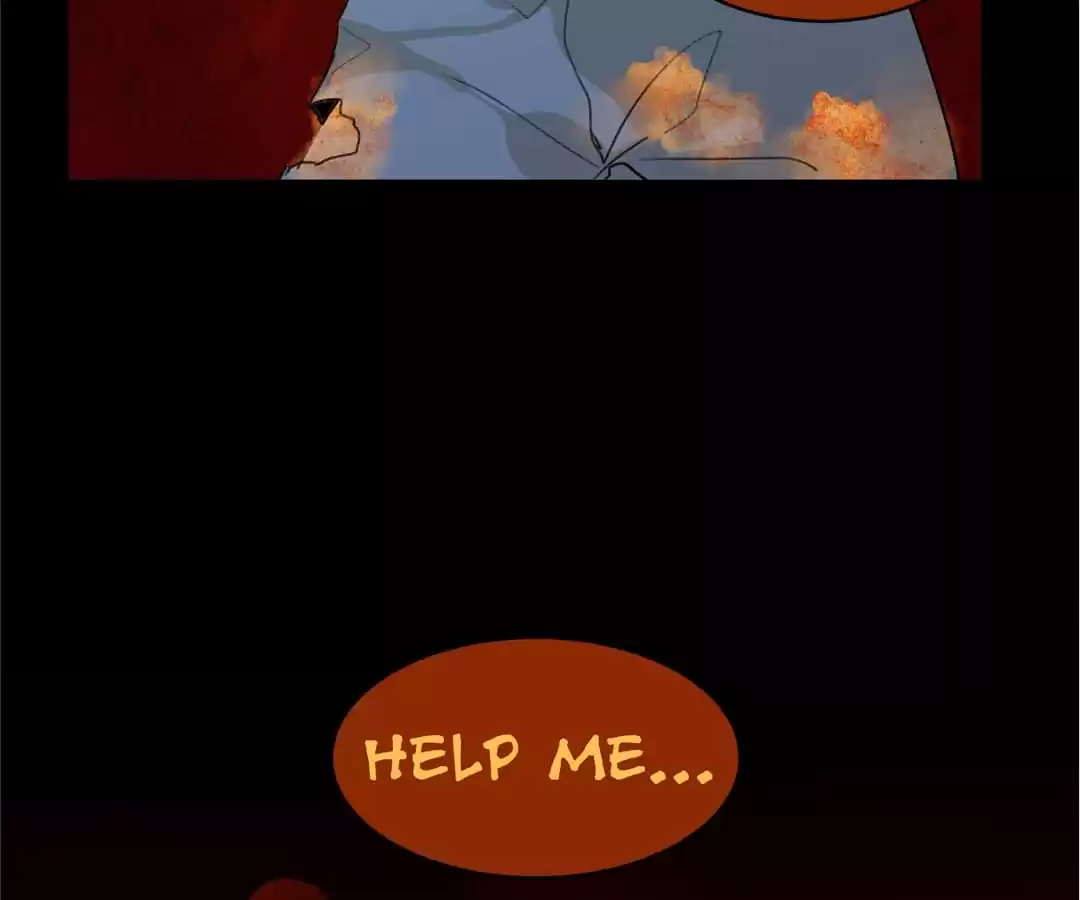 BetweenÂ LipsÂ andÂ Teeth Chapter 36 page 84 - 