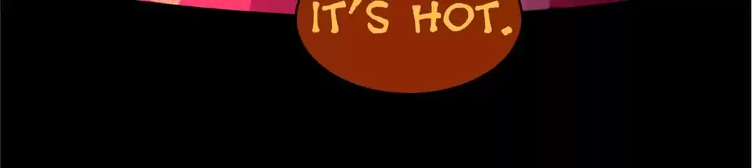 BetweenÂ LipsÂ andÂ Teeth Chapter 36 page 88 - 