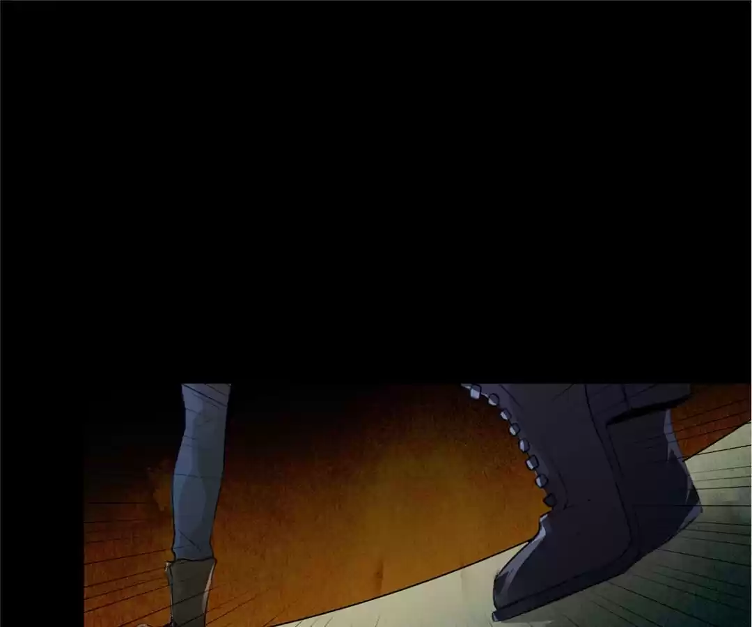 BetweenÂ LipsÂ andÂ Teeth Chapter 36 page 10 - 