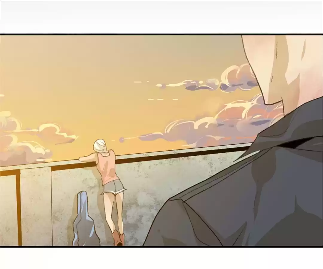 BetweenÂ LipsÂ andÂ Teeth Chapter 36 page 92 - 