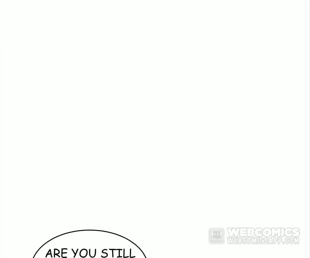 BetweenÂ LipsÂ andÂ Teeth Chapter 36 page 93 - 
