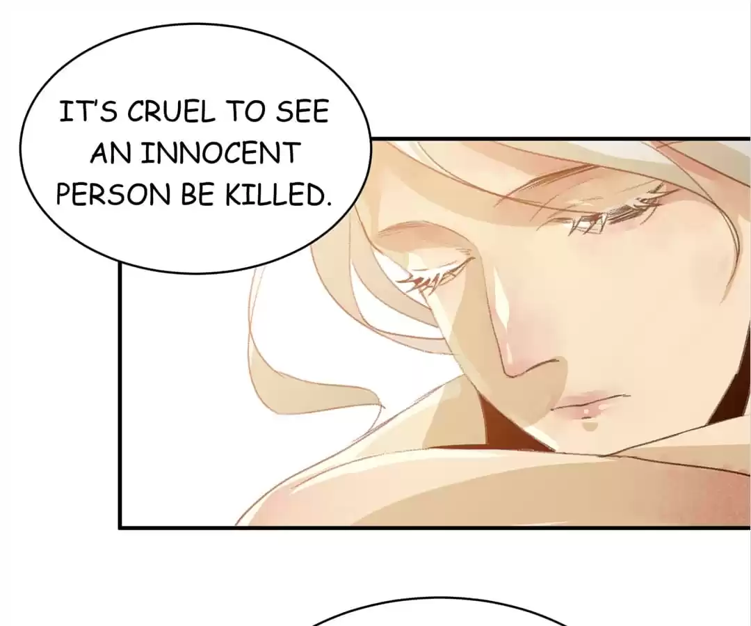 BetweenÂ LipsÂ andÂ Teeth Chapter 36 page 96 - 