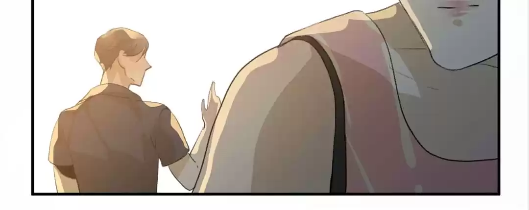 BetweenÂ LipsÂ andÂ Teeth Chapter 36 page 99 - 