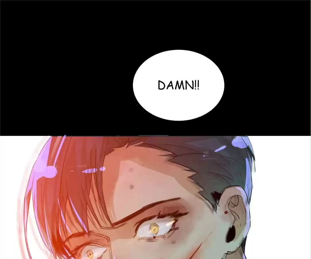 BetweenÂ LipsÂ andÂ Teeth Chapter 37 page 104 - 