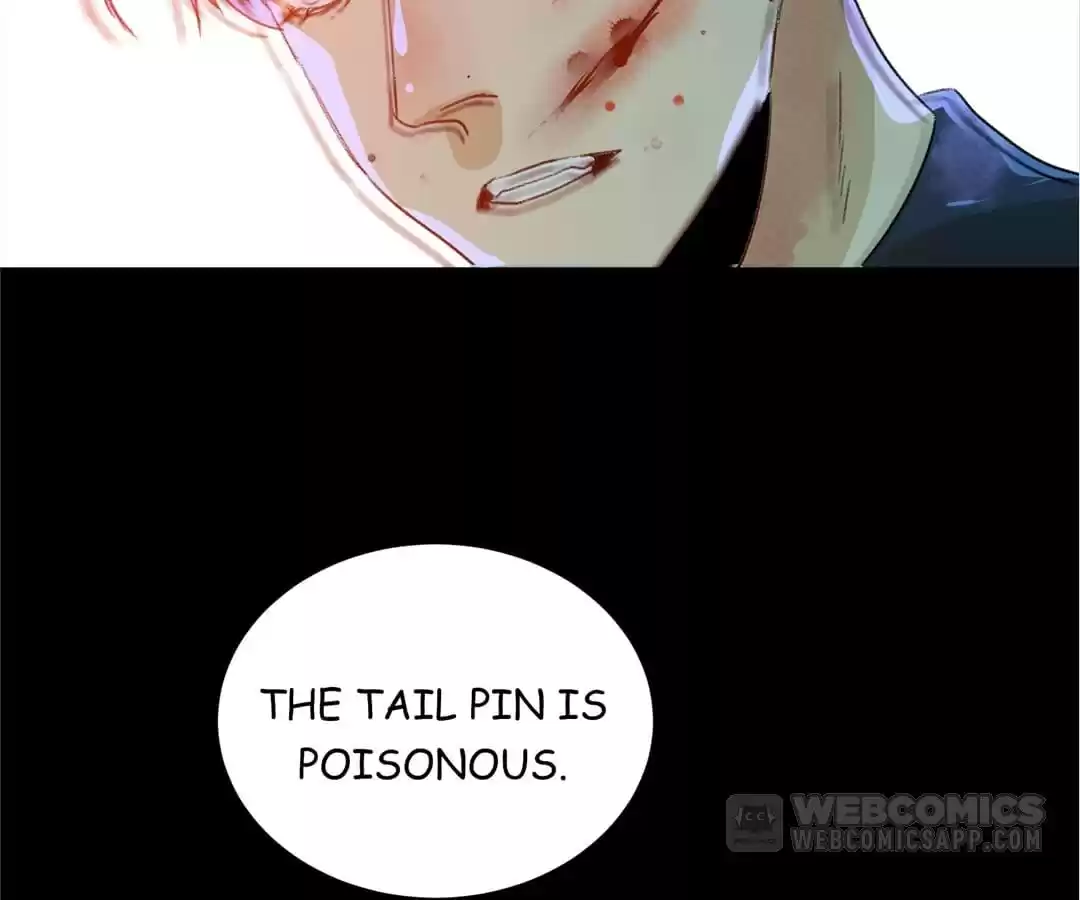 BetweenÂ LipsÂ andÂ Teeth Chapter 37 page 105 - 