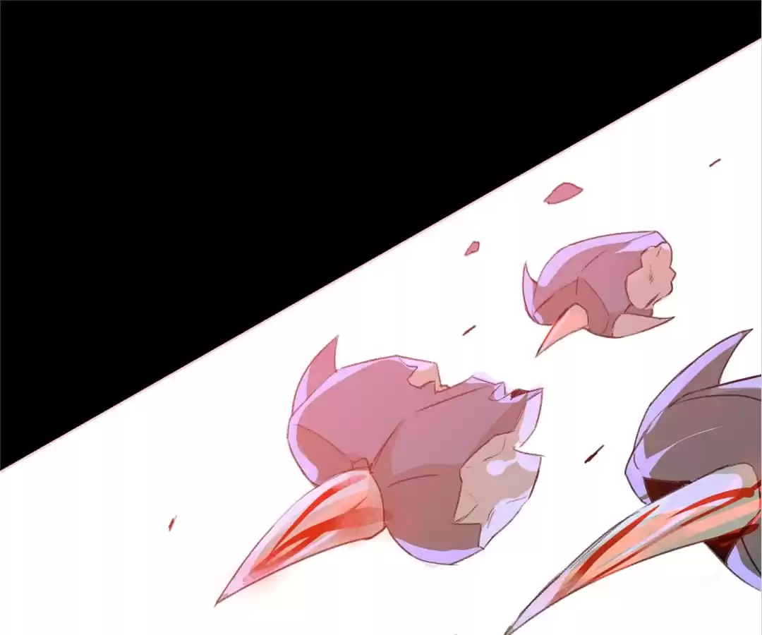 BetweenÂ LipsÂ andÂ Teeth Chapter 37 page 107 - 