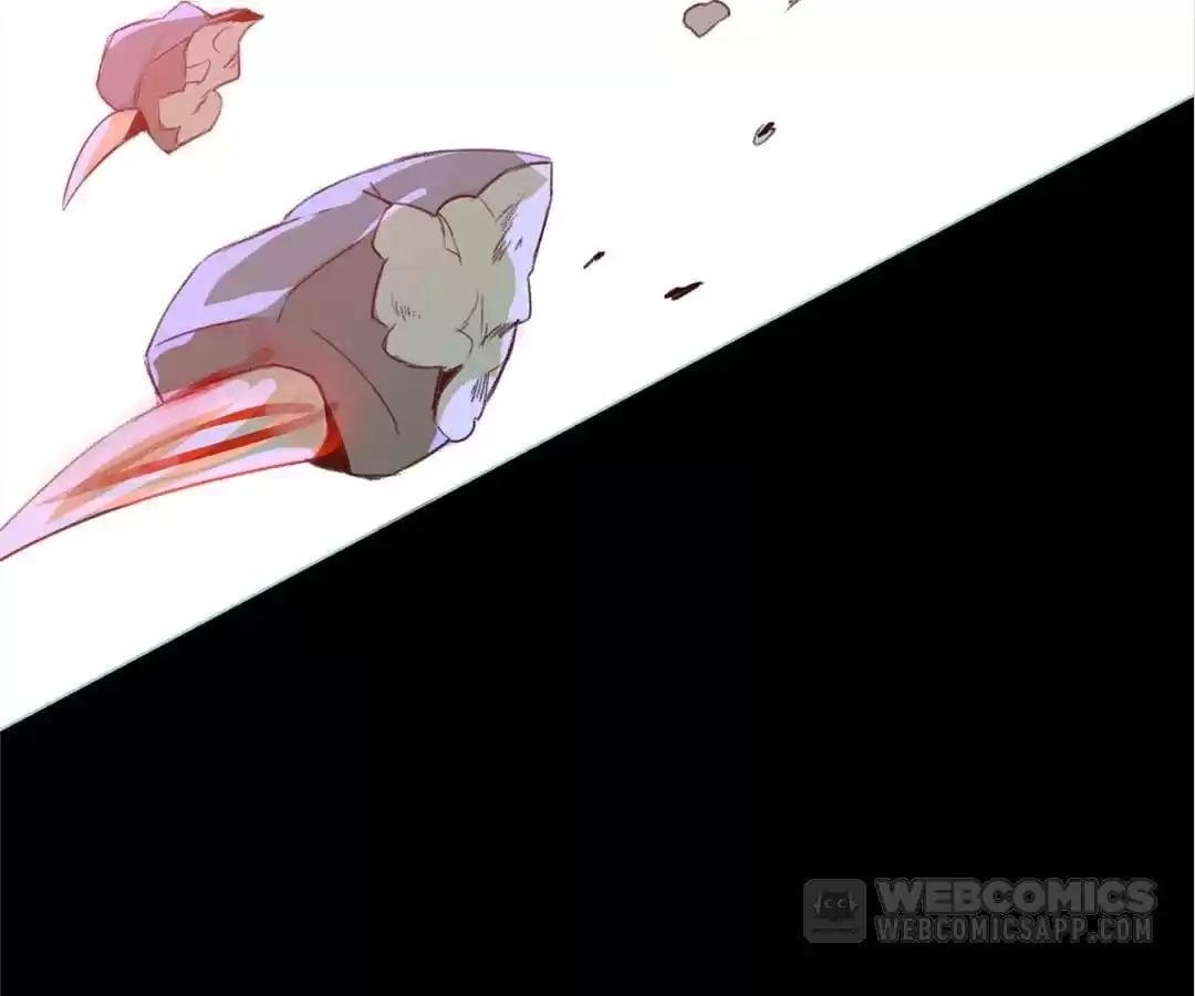 BetweenÂ LipsÂ andÂ Teeth Chapter 37 page 108 - 