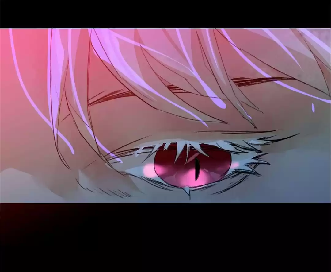 BetweenÂ LipsÂ andÂ Teeth Chapter 37 page 109 - 