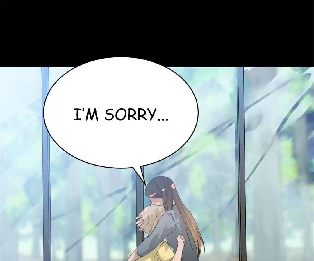 BetweenÂ LipsÂ andÂ Teeth Chapter 37 page 12 - 