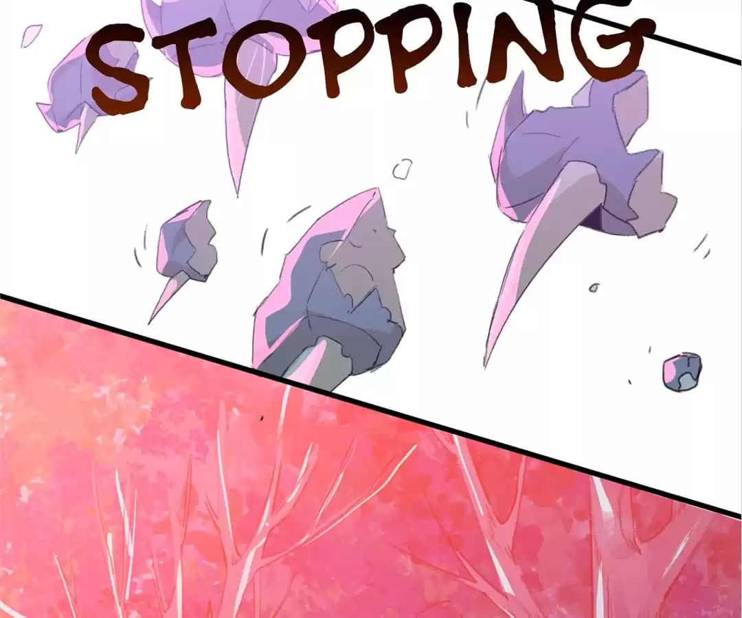 BetweenÂ LipsÂ andÂ Teeth Chapter 37 page 112 - 