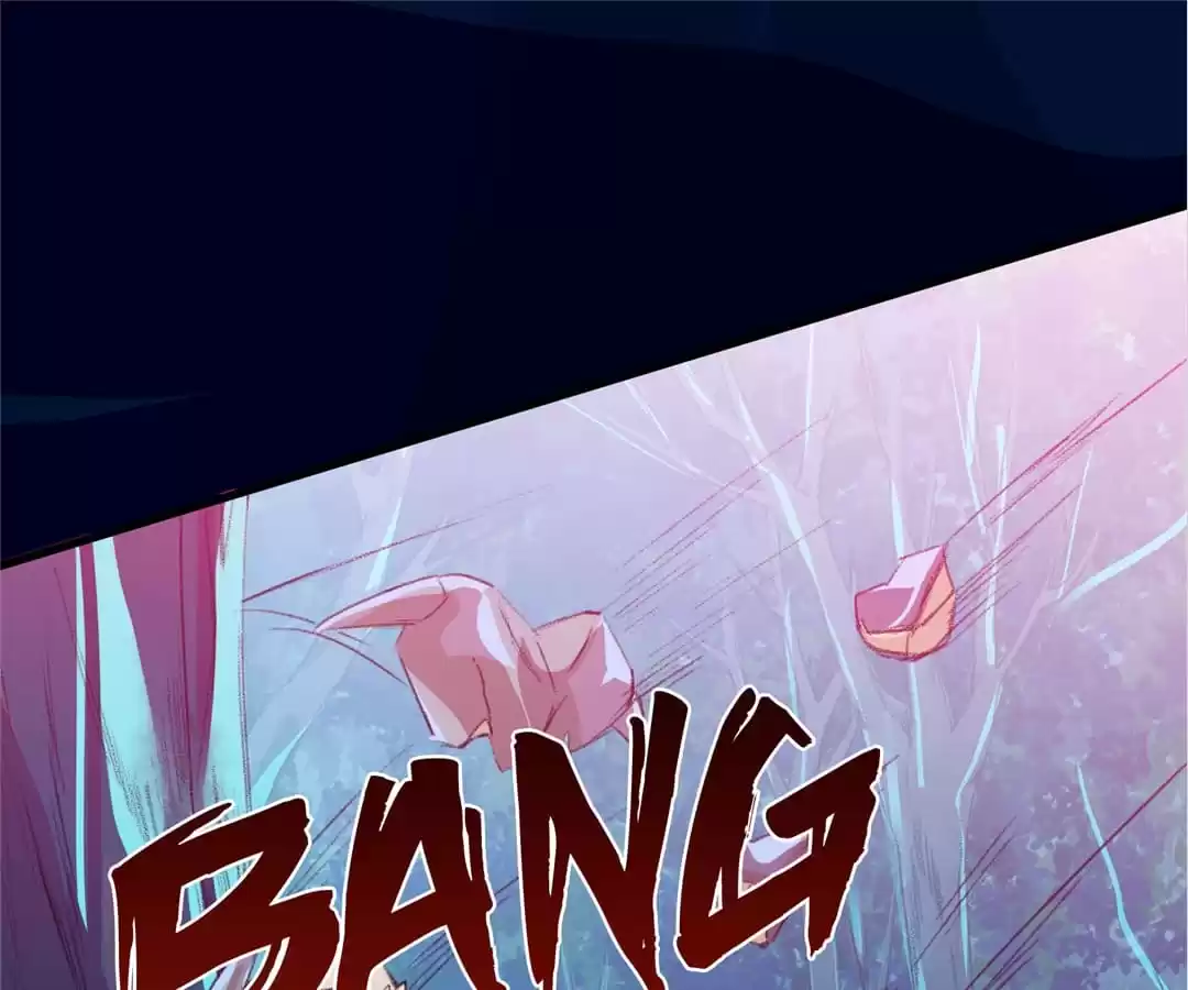 BetweenÂ LipsÂ andÂ Teeth Chapter 37 page 117 - 