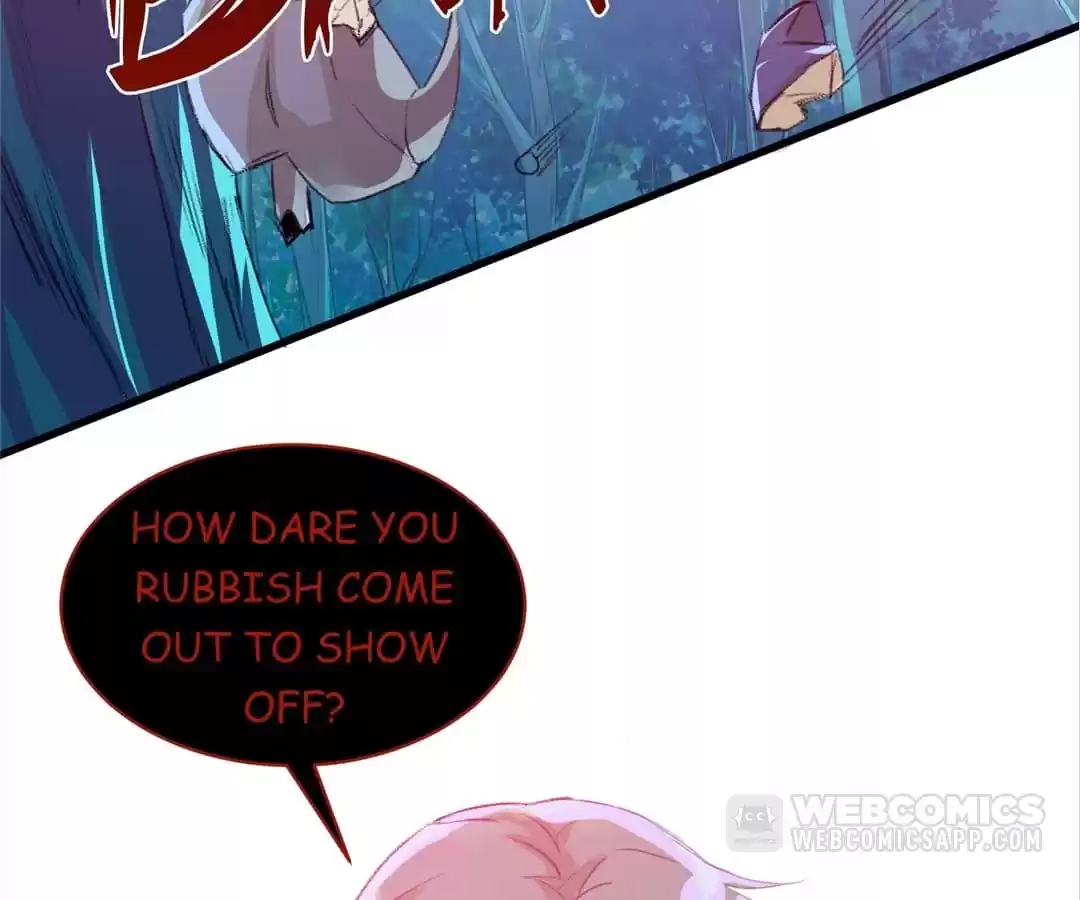 BetweenÂ LipsÂ andÂ Teeth Chapter 37 page 118 - 