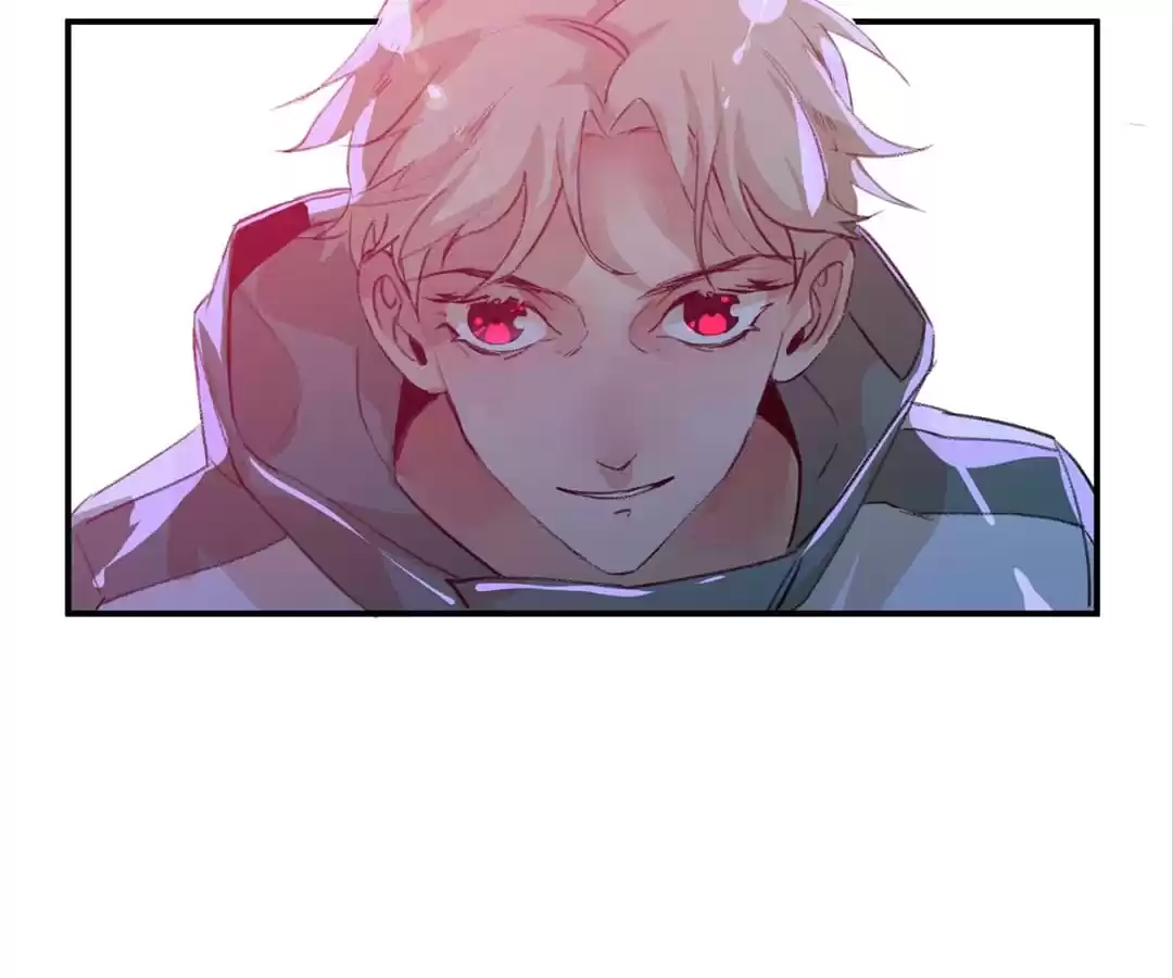 BetweenÂ LipsÂ andÂ Teeth Chapter 37 page 119 - 