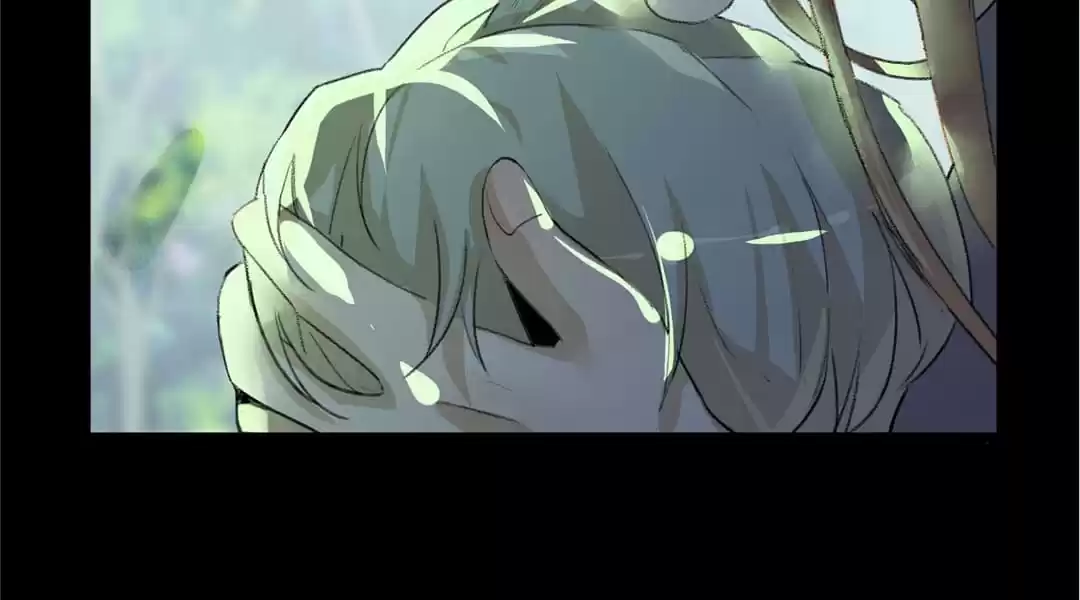 BetweenÂ LipsÂ andÂ Teeth Chapter 37 page 14 - 