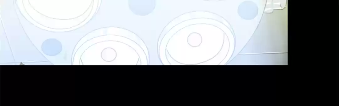BetweenÂ LipsÂ andÂ Teeth Chapter 37 page 17 - 