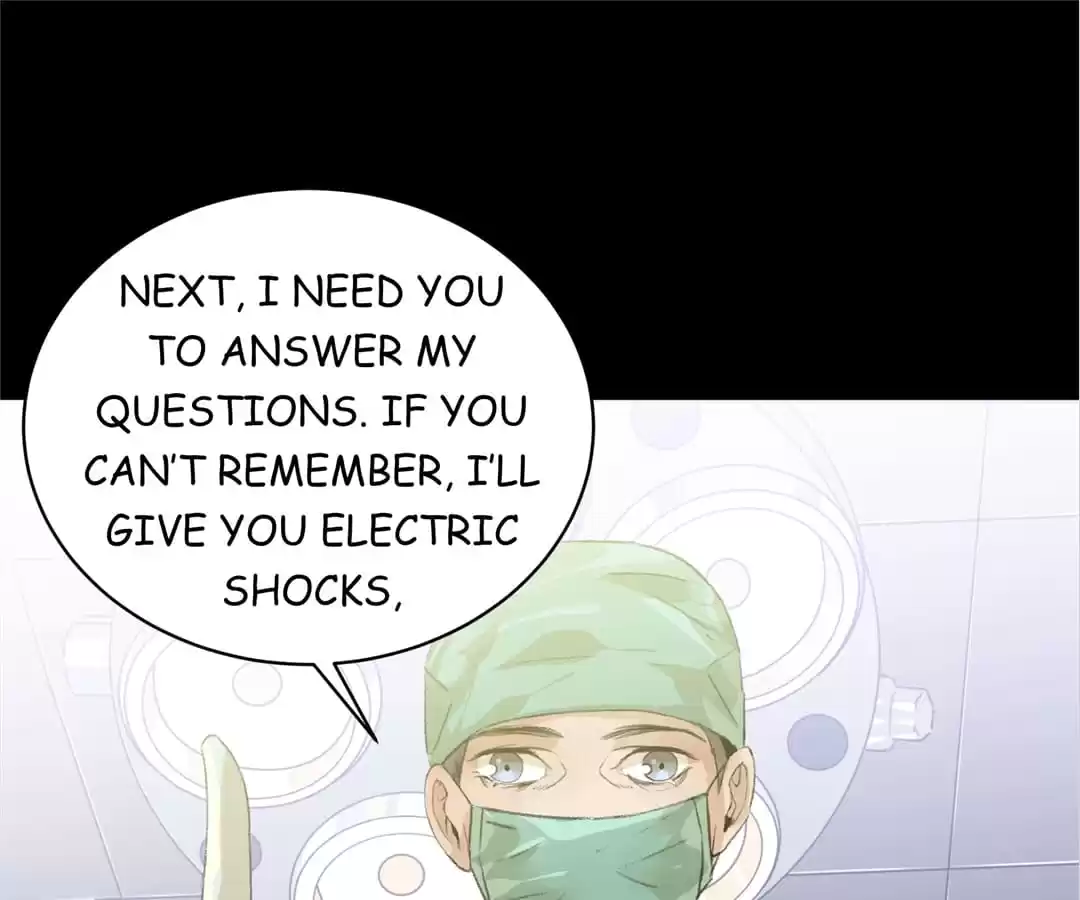 BetweenÂ LipsÂ andÂ Teeth Chapter 37 page 18 - 