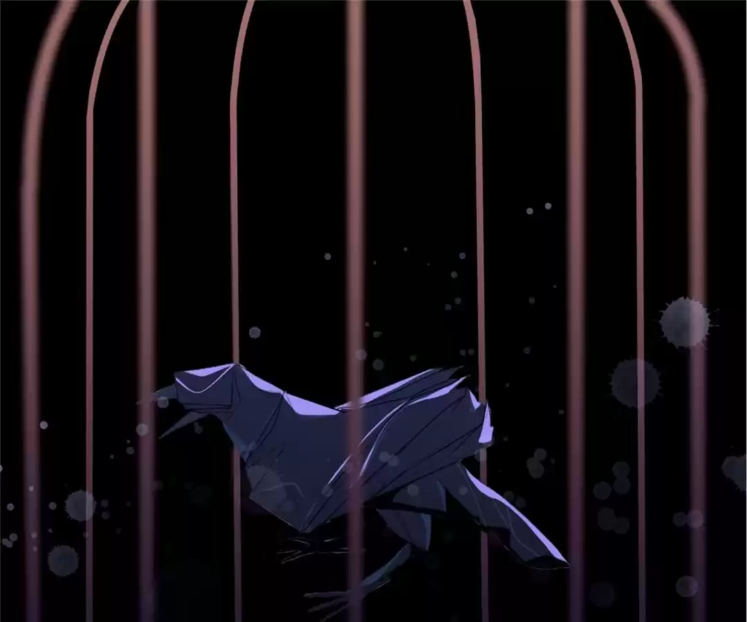 BetweenÂ LipsÂ andÂ Teeth Chapter 37 page 3 - 