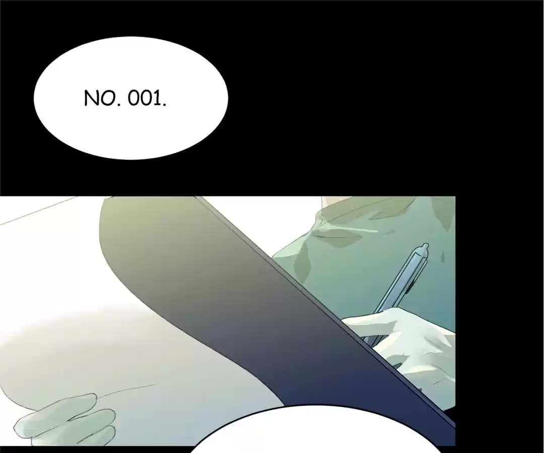 BetweenÂ LipsÂ andÂ Teeth Chapter 37 page 23 - 