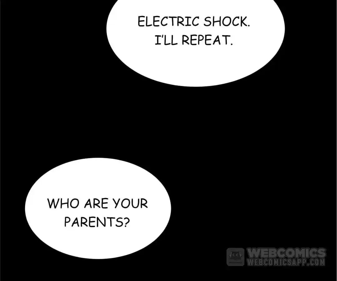 BetweenÂ LipsÂ andÂ Teeth Chapter 37 page 24 - 