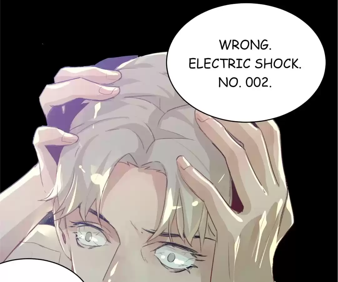 BetweenÂ LipsÂ andÂ Teeth Chapter 37 page 25 - 