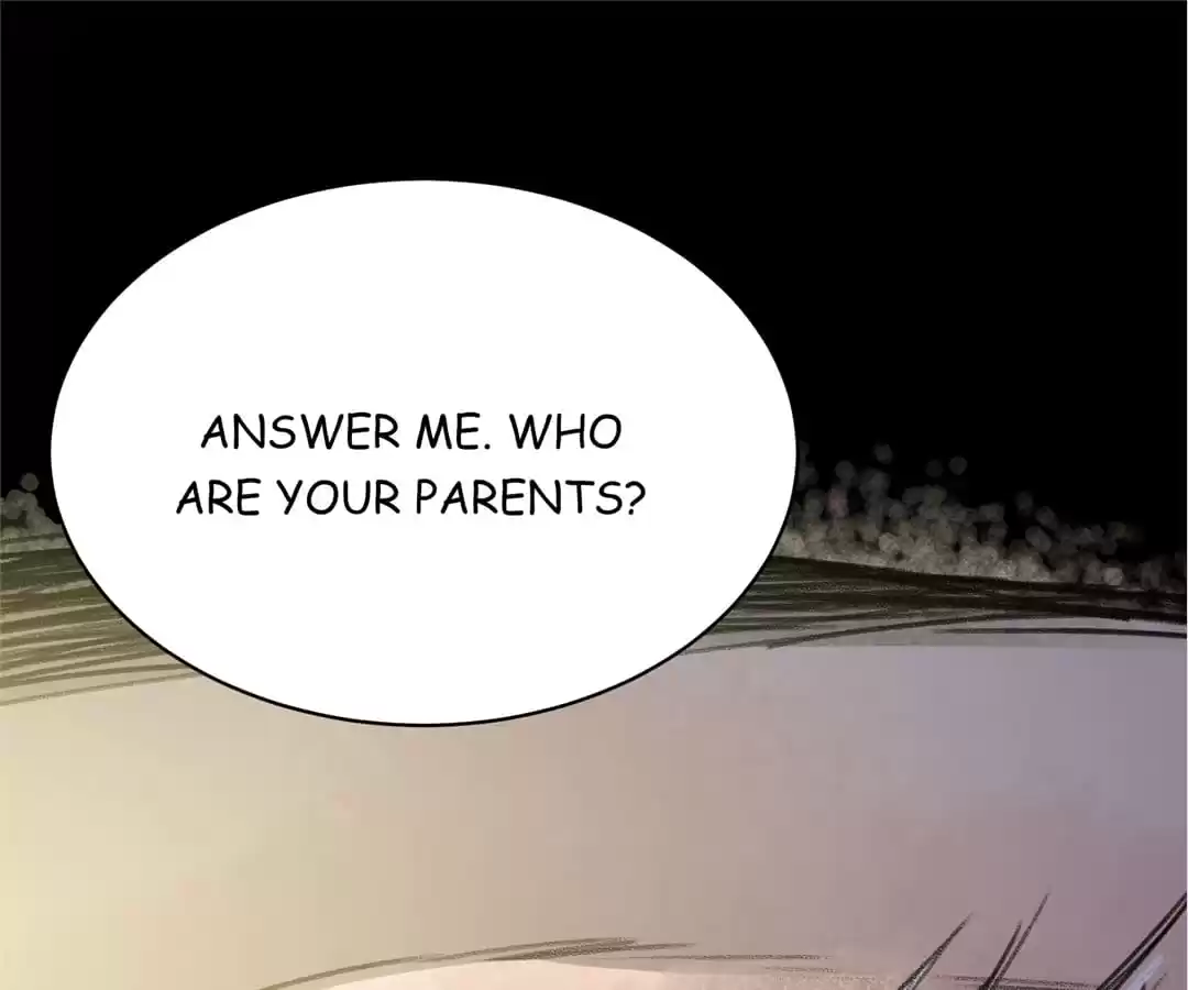 BetweenÂ LipsÂ andÂ Teeth Chapter 37 page 27 - 