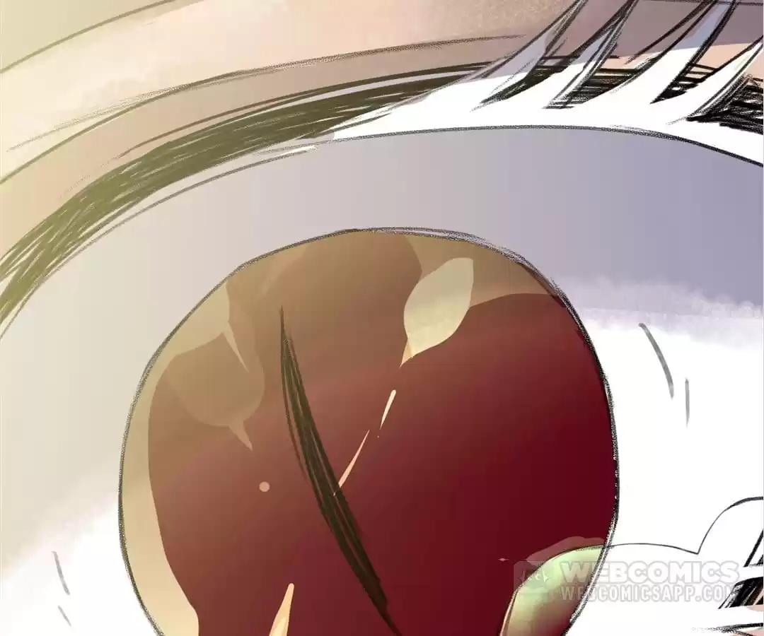 BetweenÂ LipsÂ andÂ Teeth Chapter 37 page 28 - 