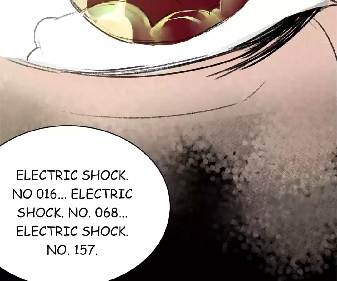 BetweenÂ LipsÂ andÂ Teeth Chapter 37 page 29 - 