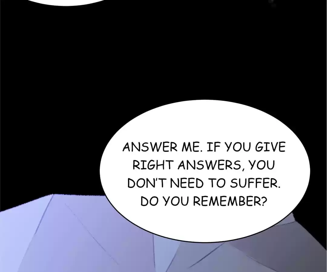BetweenÂ LipsÂ andÂ Teeth Chapter 37 page 30 - 