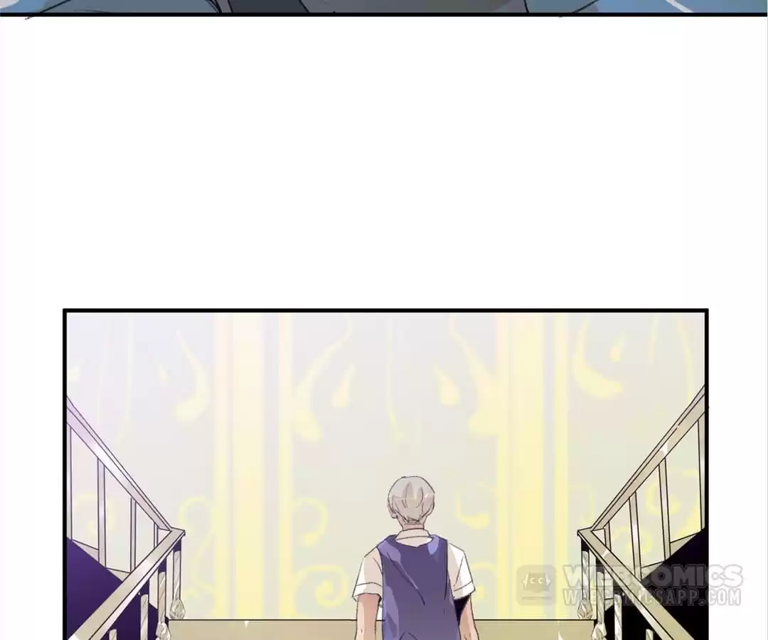 BetweenÂ LipsÂ andÂ Teeth Chapter 37 page 33 - 